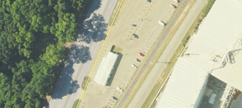 Henderson Hwy
