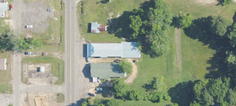 Millry, AL 36558
