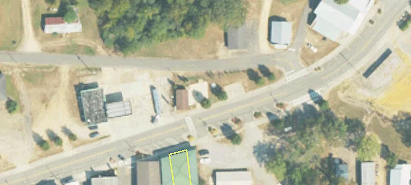 1107 Main St