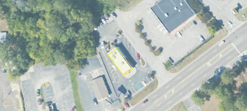 3333 Rainbow Dr
