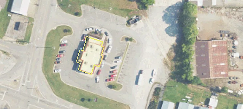 30577 Hwy 278