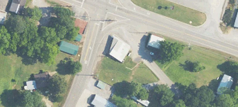 Addison, AL 35540