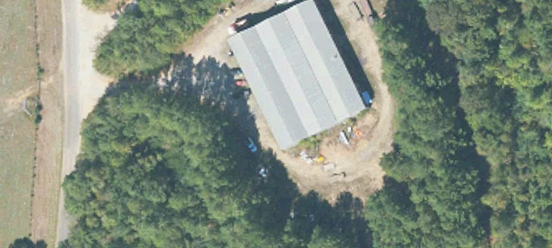 Wedowee, AL 36278