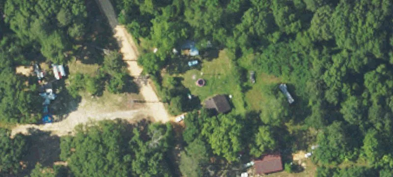 Troy, AL 36079