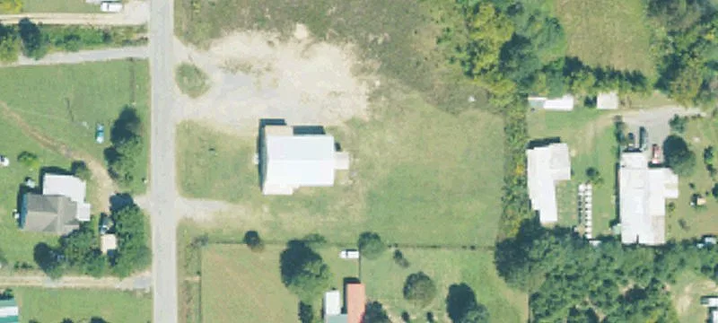 185 County Rd 370