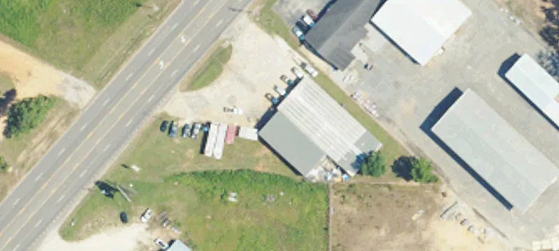 Monroeville, AL 36460