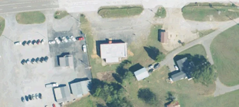 Leesburg, AL 35983