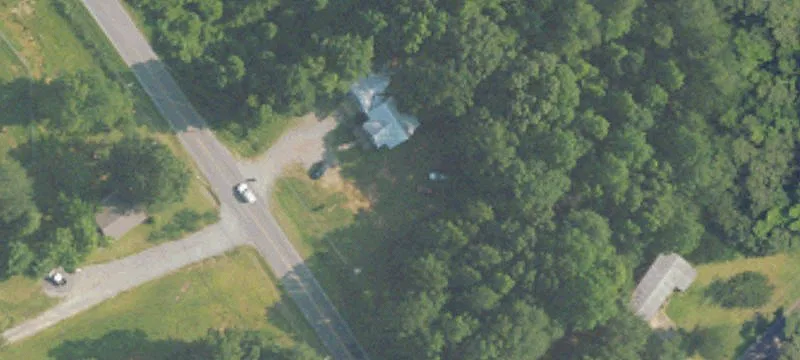 Old Dadeville Rd