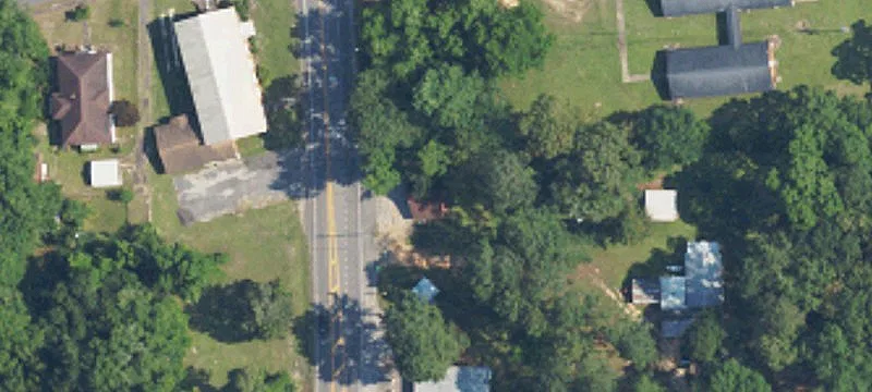 Castleberry, AL 36432