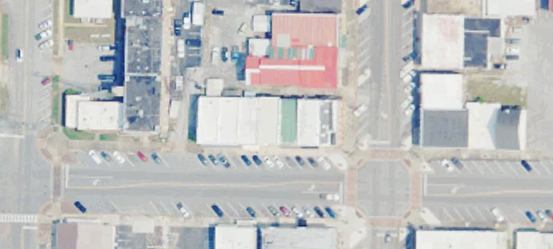106 5th St