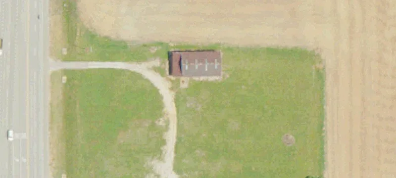 Tuscumbia, AL 35674