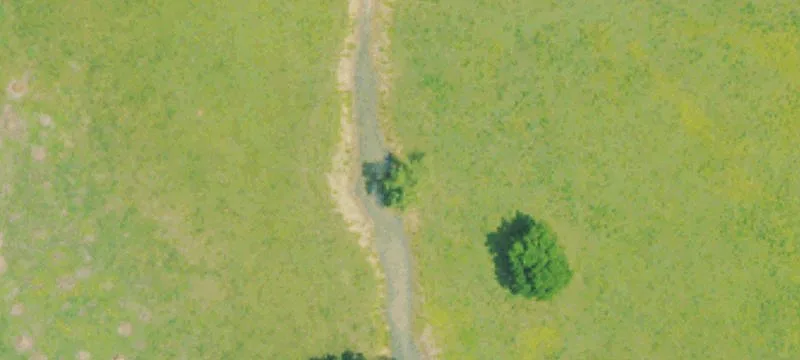 Old Hwy 20