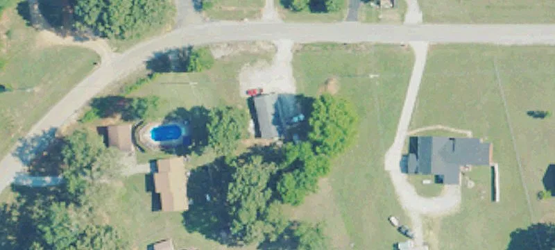 108 Lakewood Vw Rd