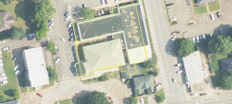 Carrollton, AL 35447