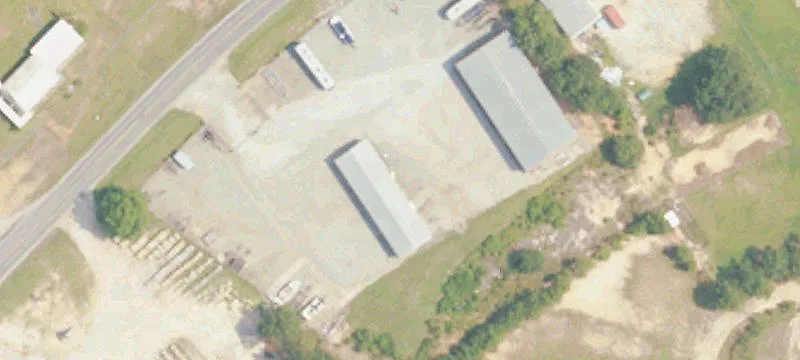 10033 County Rd 34