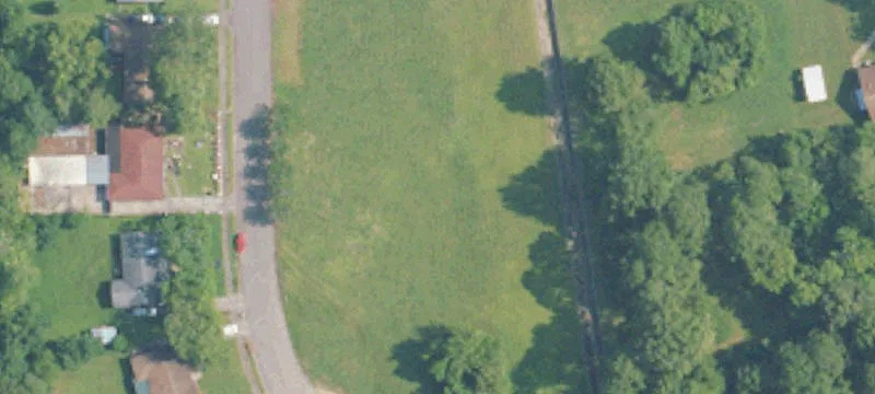 Windwood Dr