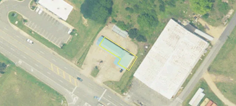 2522 Us Hwy 43