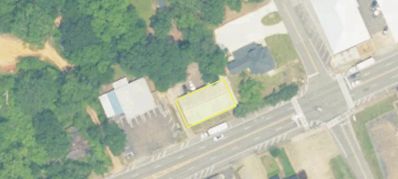 1152 Us Hwy 43