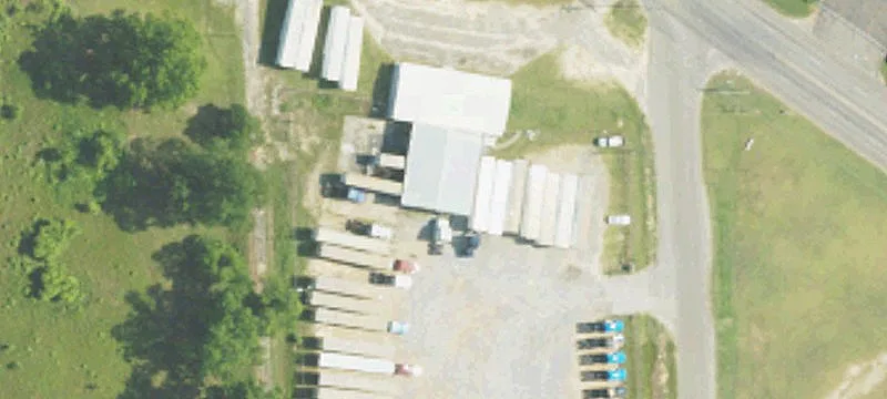 Opp, AL 36467
