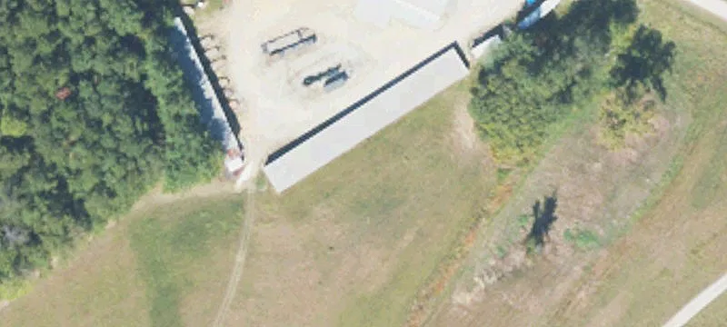Heflin, AL 36264
