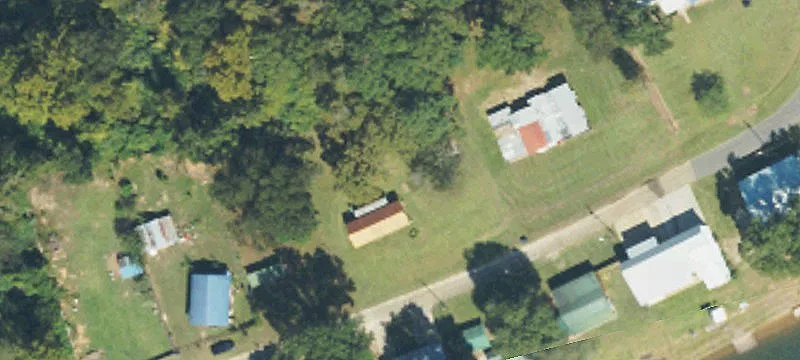 105 Riv Rd