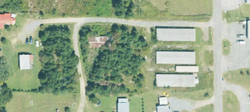Crossville, AL 35962
