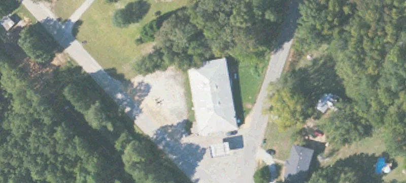 17380 County Rd 49