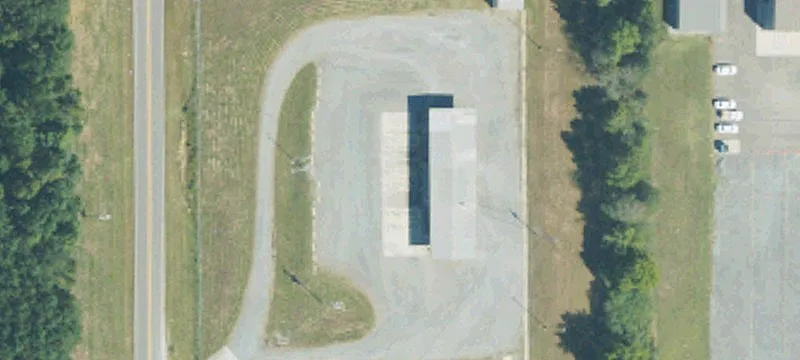 330 Industrial Dr