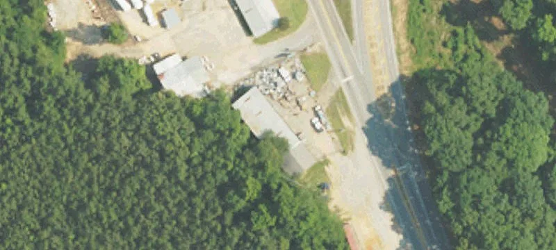 Davenport Hwy