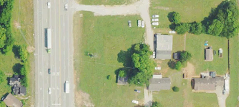 Tuscumbia, AL 35674