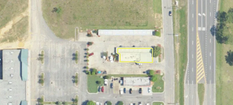 30939 Ml Ln
