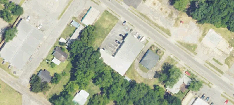 Andalusia, AL 36420