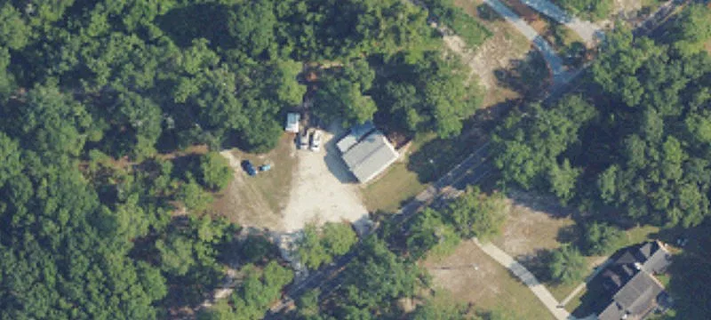 1705 Old Rd
