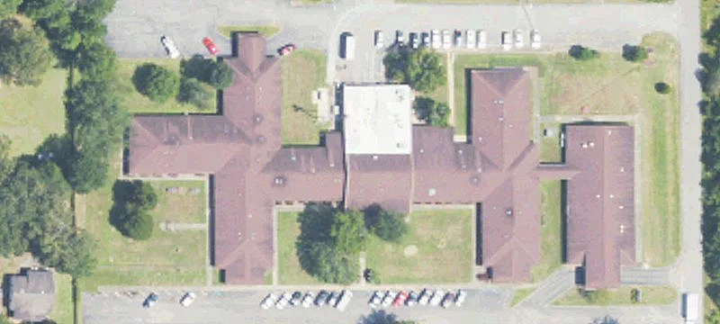 700 Hutchins Ave