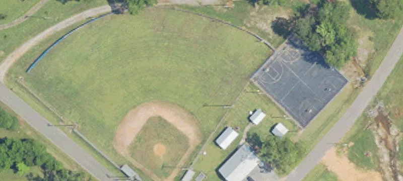 Pennington, AL 36916