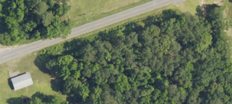 Lisman, AL 36912