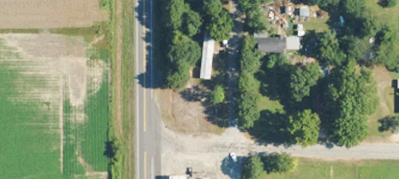 Frisco City, AL 36445