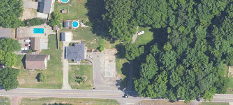 1606 Fieldstown Rd