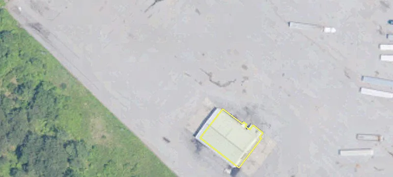 Livingston, AL 35470
