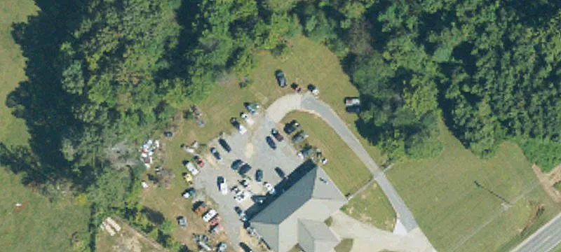 Henagar, AL 35978
