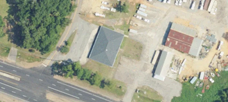 Hwy 31
