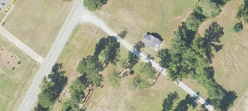 1047 Vly Dr