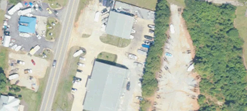 6905 Hwy 49th S