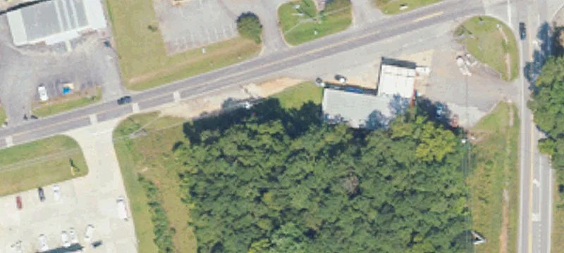 8211 County Rd 34