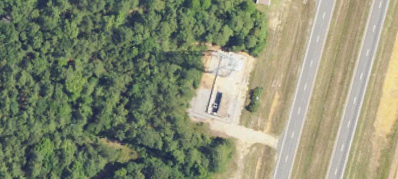36367 State Hwy 59