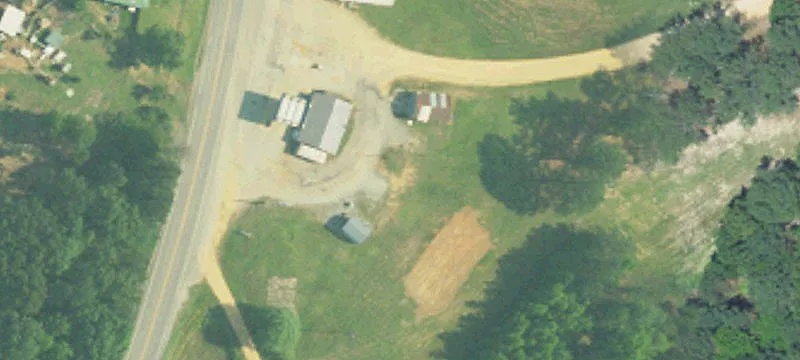 17372 State Hwy 19