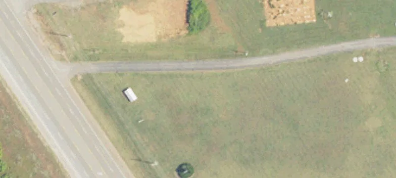 Hwy 53