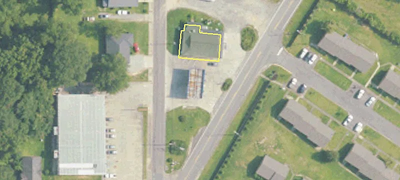 Alexander City, AL 35010