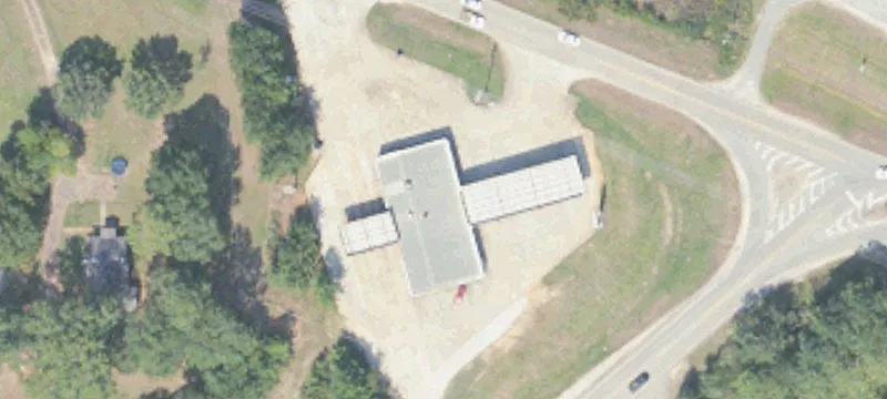 C L Torbert Jr Park