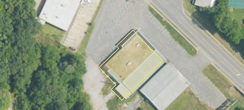 Eutaw, AL 35462